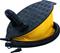 Bestway Air Step pumppu – kuva 1