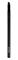 NYX Pro Angled Brush – kuva 1