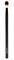NYX Pro Blending Brush – kuva 1