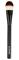 NYX Pro Flat Foundation Brush – kuva 1