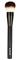 NYX Pro Multi Purp Buffing Brush – kuva 1