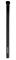 NYX Pro Shading Brush – kuva 1