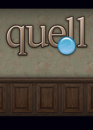 Quell, PC-peli