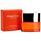 Happy for Men - Cologne Spray 50 ml – kuva 1