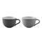 Stelton Emma, kuppi 2 kpl – kuva 1