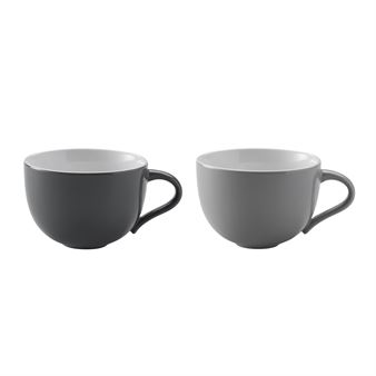 Stelton Emma, kuppi 2 kpl – kuva 1/8