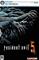Resident Evil 5, PC-peli – kuva 6