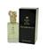 Sisley Eau du Soir - EdP 50 ml – kuva 1