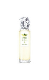 Sisley Eau de Sisley 1 - EdT 100 ml