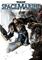 Warhammer 40,000: Space Marine - The Dreadnought DLC, PC-peli – kuva 7