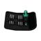 Erikoispalasarja Wera Bit-Check 8850/67-9 – kuva 7