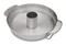 Weber 8838 Gourmet BBQ System, kanateline – kuva 1