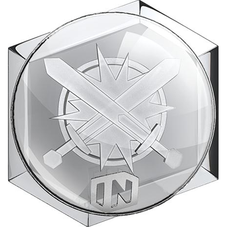 Disney Infinity 3.0 - Good Dinosaur Power Disc -pack – kuva 6/8