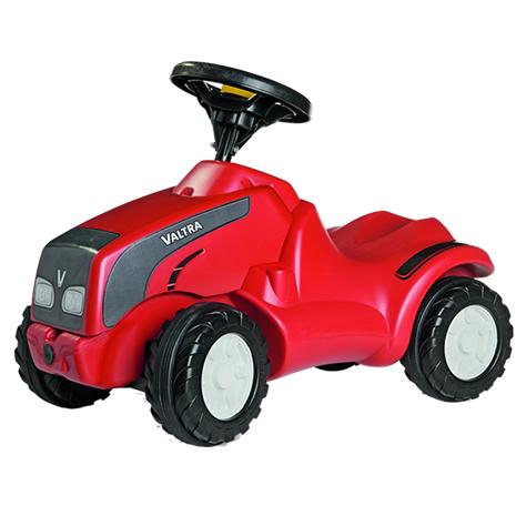 ROLLY MINITRAC Valtra -traktori