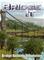 Bridge It, PC-peli – kuva 8