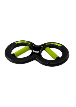 Eco Body Power Arms