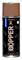 Copper Maston 400 ml – kuva 2