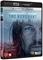The Revenant (2015), elokuva – kuva 4