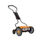 Fiskars StaySharp Plus, kelaleikkuri