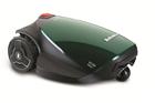 Robomow RC308, robottiruohonleikkuri