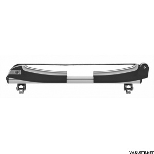 Thule SUP Taxi (810)