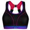 Shock Absorber Ultimate Run Bra, urheiluliivit – kuva 7