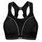 Shock Absorber Ultimate Run Bra, urheiluliivit – kuva 8