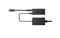 Kinect Adapter for Windows 8, PC-tarvike – kuva 4