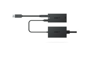Kinect Adapter for Windows 8, PC-tarvike – kuva 4/8