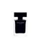 Narciso Rodriguez For Her - EdT 30 ml – kuva 2
