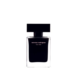 Narciso Rodriguez For Her - EdT 30 ml