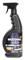 Mustang Grillin puhdistusneste 650 ml (209326) – kuva 1