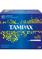 Tampax Regular, tamponi 20 kpl – kuva 1