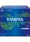 Tampax Super, tamponi 20 kpl – kuva 1