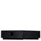 Canton Sub ASF 75 SC, subwoofer – kuva 1