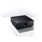 Canton Sub ASF 75 SC, subwoofer – kuva 6