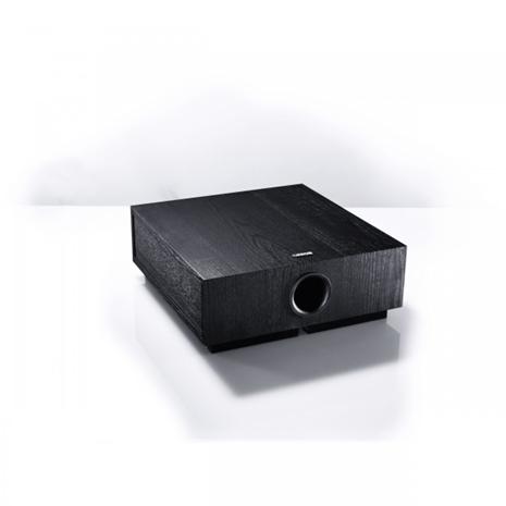 Canton Sub ASF 75 SC, subwoofer