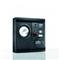 Canton Sub ASF 75 SC, subwoofer – kuva 7