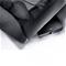 Canton Sub ASF 75 SC, subwoofer – kuva 8