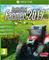 Professional Farmer 2017, Xbox One -peli – kuva 1