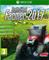 Professional Farmer 2017, Xbox One -peli – kuva 5