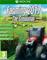 Professional Farmer 2017, Xbox One -peli – kuva 6