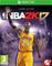 NBA 2K17, Xbox One -peli – kuva 2