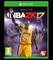 NBA 2K17, Xbox One -peli – kuva 3