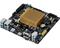 Asus J1900I-C, emolevy – kuva 4