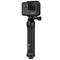 GoPro 3-Way (AFAEM-001) – kuva 6
