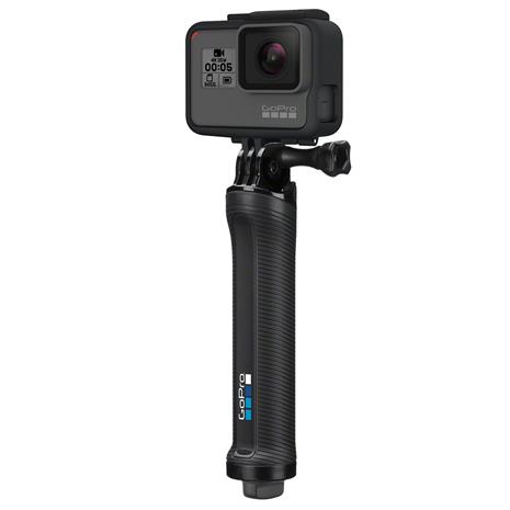 GoPro 3-Way (AFAEM-001) – kuva 6/8