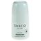 Deo utan aluminium 50 ml, Tuoksut – kuva 3