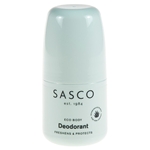 Deo utan aluminium 50 ml, Tuoksut