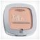 L'oréal True Match Powder - C2 Rose Vanilla 9g – kuva 1
